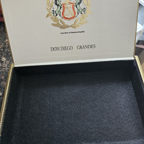 UNIQUE HANDMADE HANDBAG!!! - Picture 13 of 15